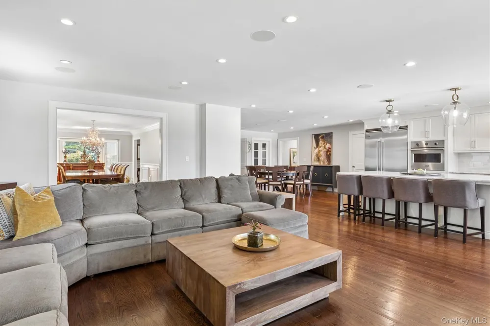 1922 Glenrock Street Yorktown Heights, NY 10598