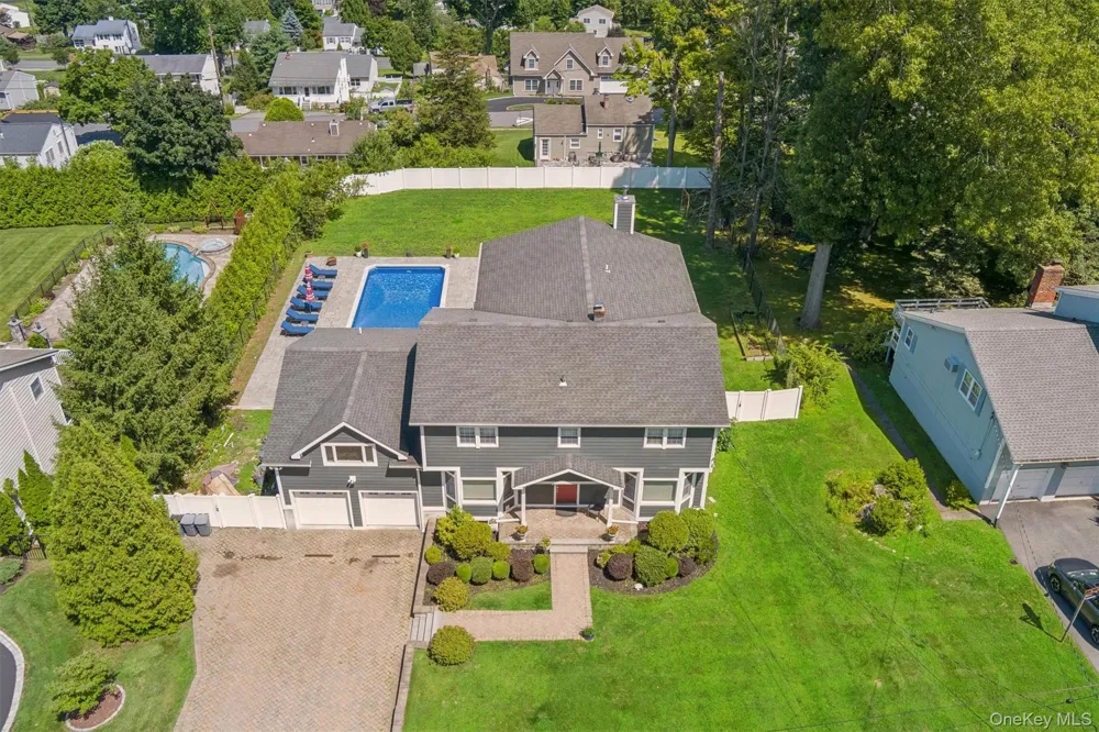 1922 Glenrock Street Yorktown Heights, NY 10598