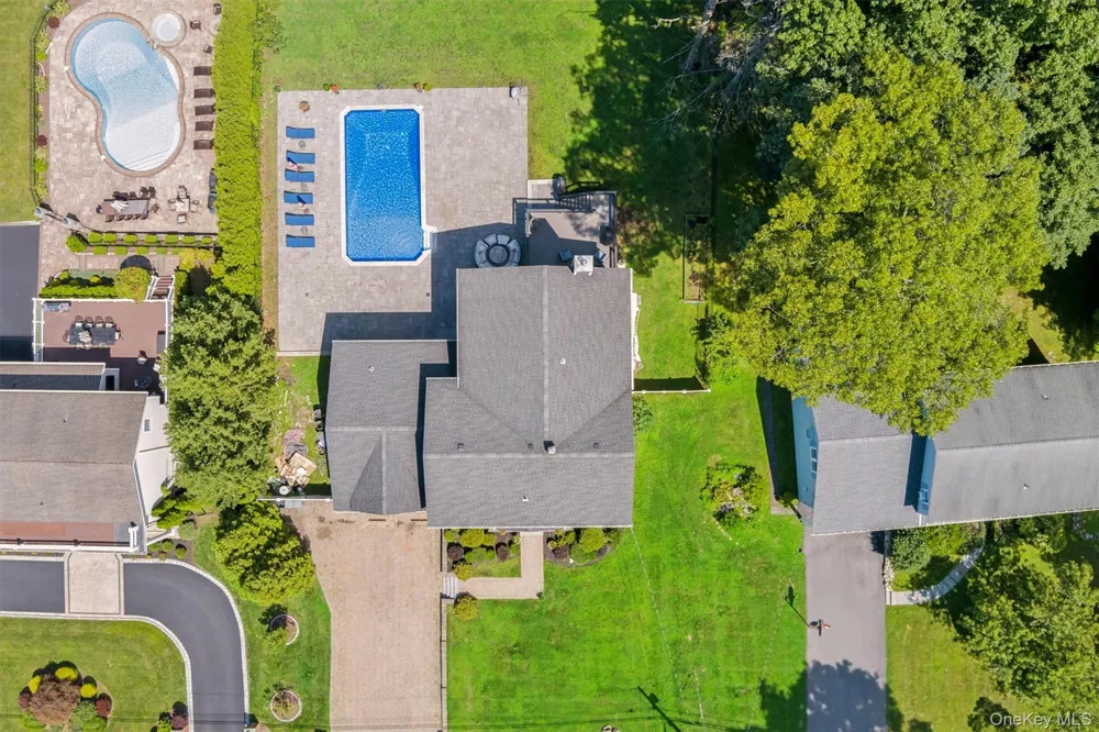1922 Glenrock Street Yorktown Heights, NY 10598