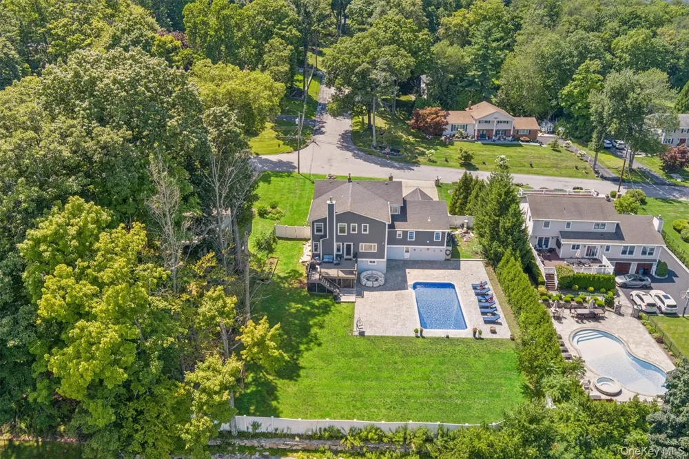 1922 Glenrock Street Yorktown Heights, NY 10598