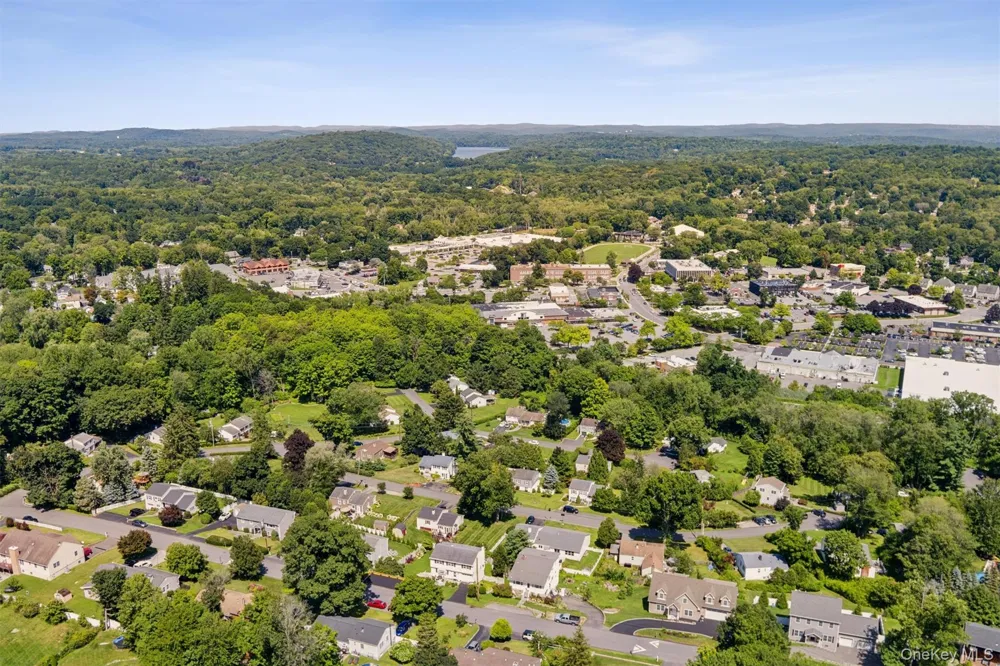 1922 Glenrock Street Yorktown Heights, NY 10598