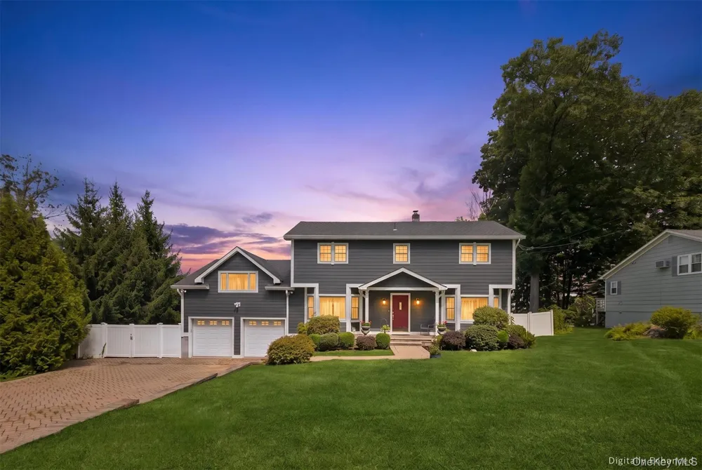 1922 Glenrock Street Yorktown Heights, NY 10598