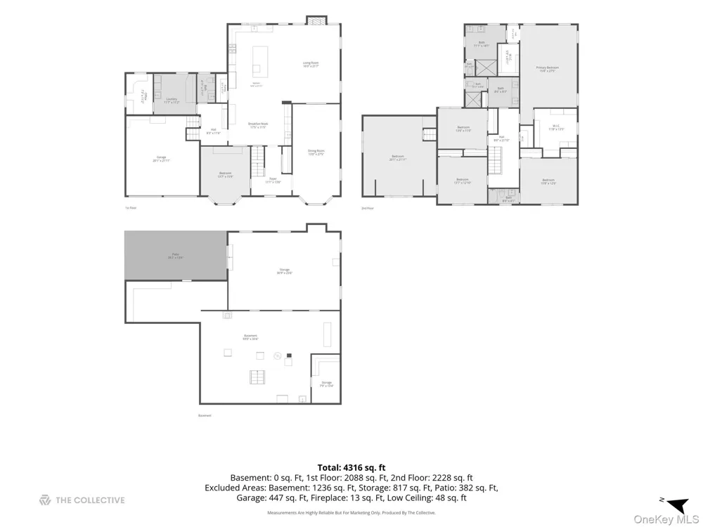 1922 Glenrock Street Yorktown Heights, NY 10598