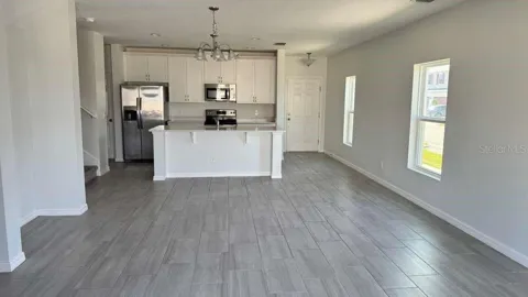 1298 WISPY CYPRESS DRIVE