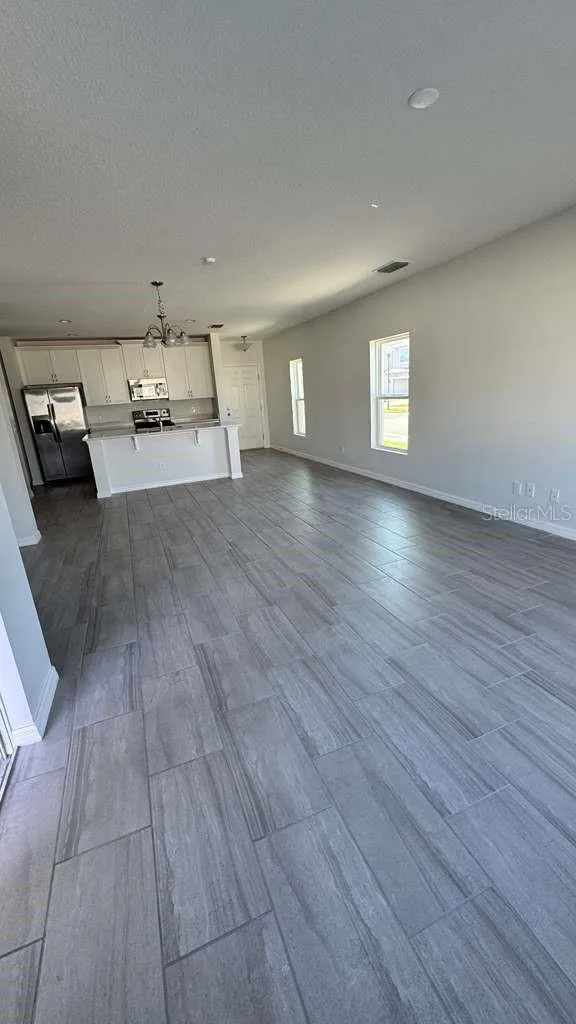 1298 WISPY CYPRESS DRIVE Kissimmee, FL 34746