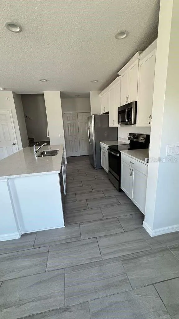 1298 WISPY CYPRESS DRIVE Kissimmee, FL 34746