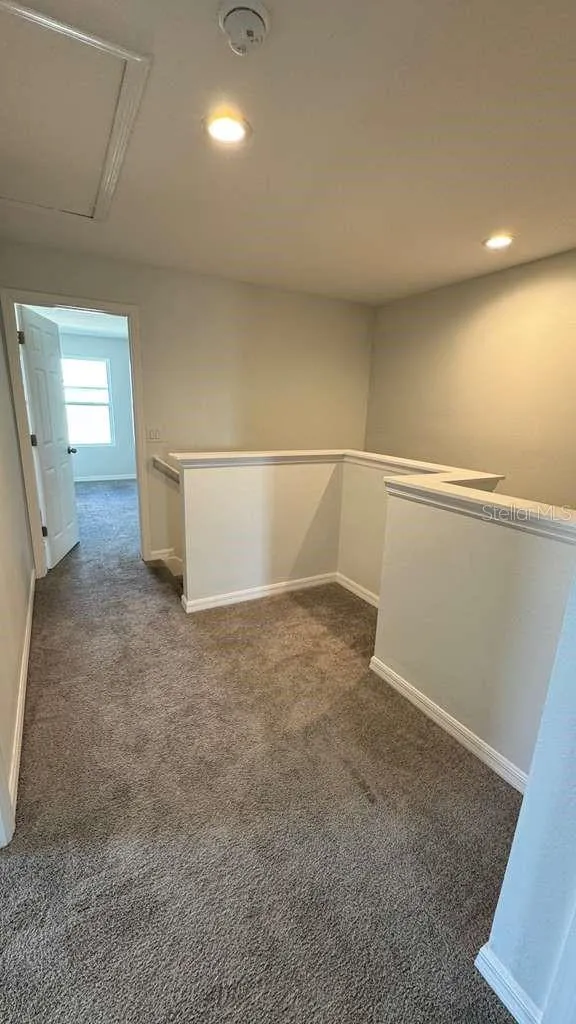1298 WISPY CYPRESS DRIVE Kissimmee, FL 34746