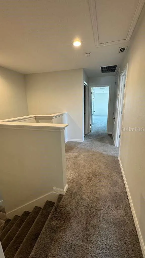 1298 WISPY CYPRESS DRIVE Kissimmee, FL 34746