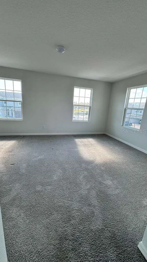 1298 WISPY CYPRESS DRIVE Kissimmee, FL 34746
