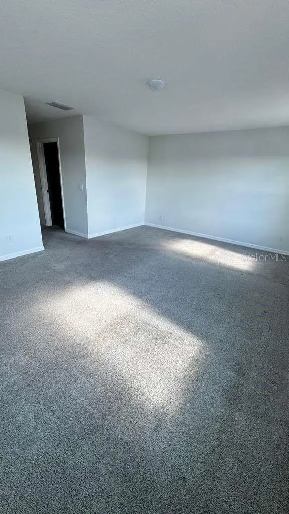 1298 WISPY CYPRESS DRIVE Kissimmee, FL 34746