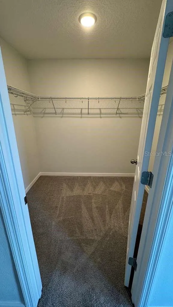 1298 WISPY CYPRESS DRIVE Kissimmee, FL 34746