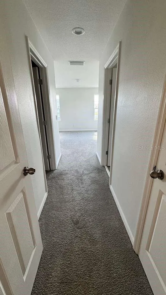 1298 WISPY CYPRESS DRIVE Kissimmee, FL 34746