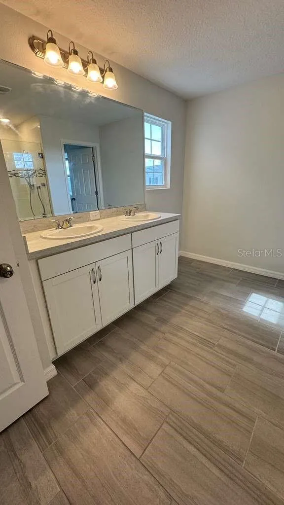1298 WISPY CYPRESS DRIVE Kissimmee, FL 34746
