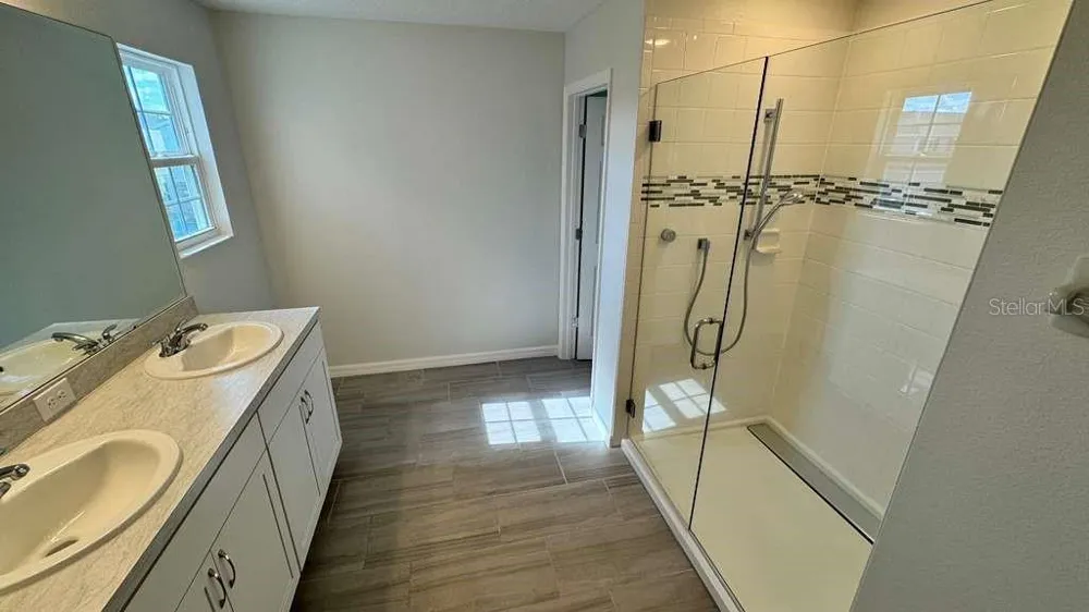 1298 WISPY CYPRESS DRIVE Kissimmee, FL 34746