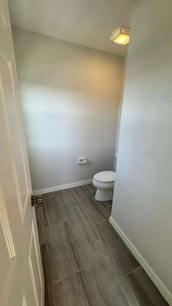 1298 WISPY CYPRESS DRIVE Kissimmee, FL 34746