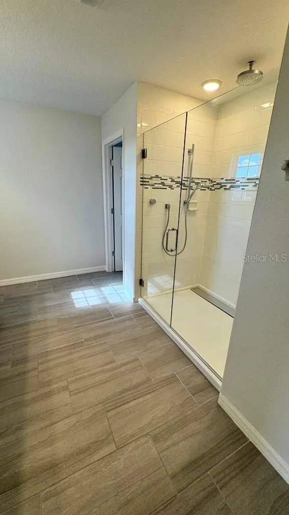 1298 WISPY CYPRESS DRIVE Kissimmee, FL 34746