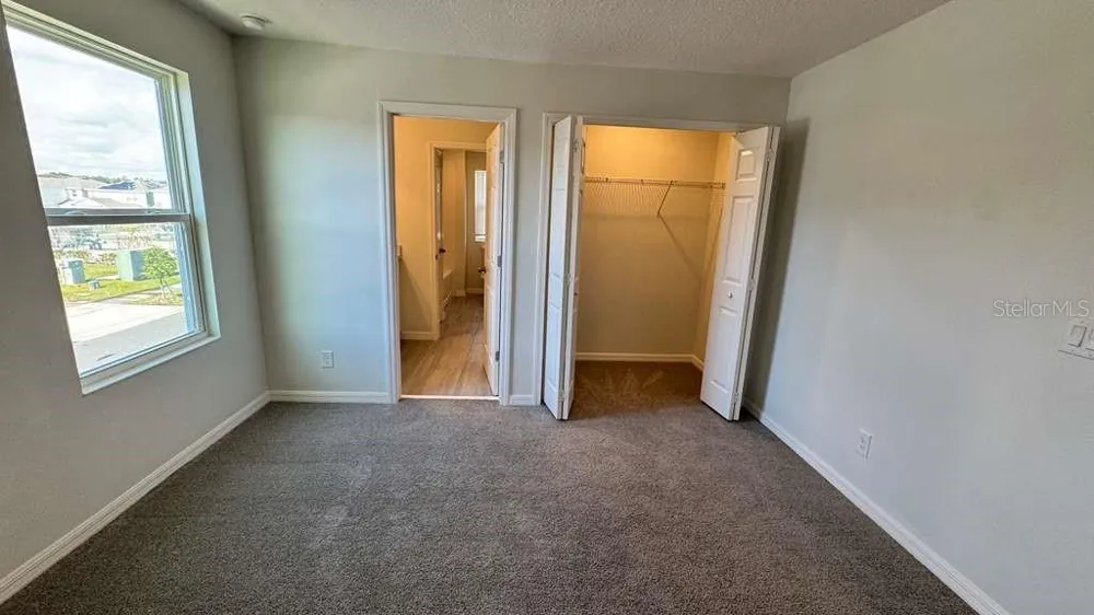 1298 WISPY CYPRESS DRIVE Kissimmee, FL 34746