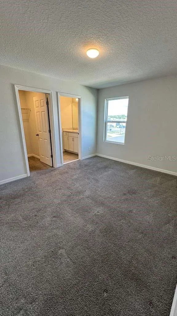 1298 WISPY CYPRESS DRIVE Kissimmee, FL 34746