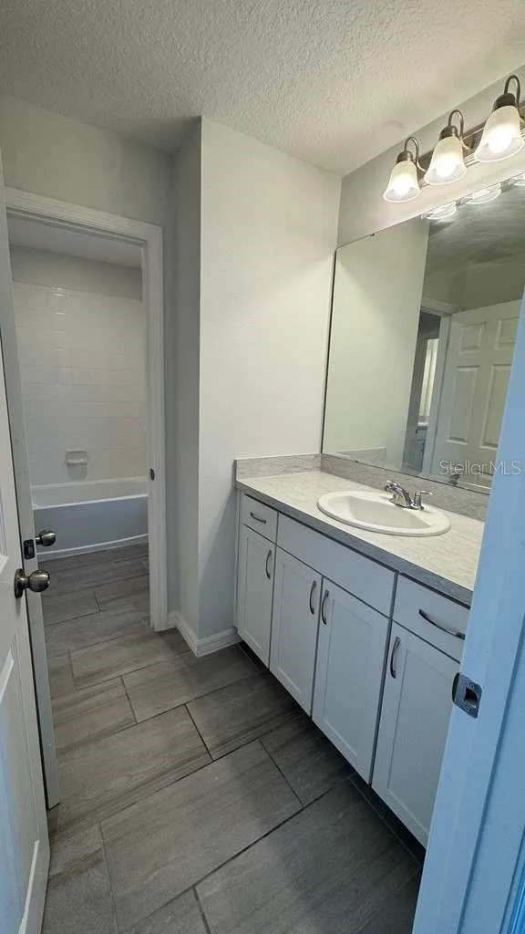 1298 WISPY CYPRESS DRIVE Kissimmee, FL 34746
