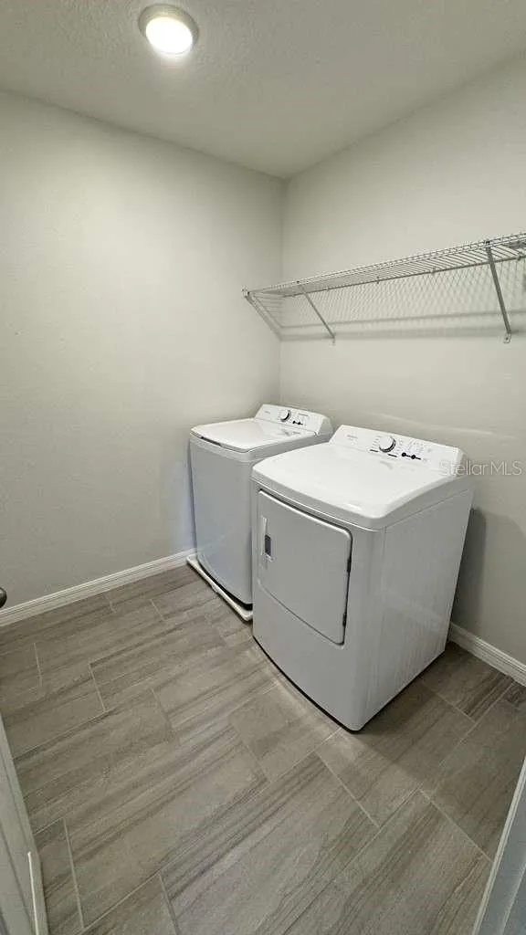 1298 WISPY CYPRESS DRIVE Kissimmee, FL 34746