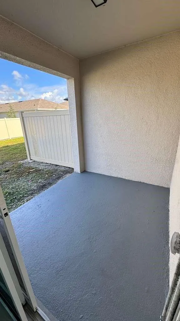 1298 WISPY CYPRESS DRIVE Kissimmee, FL 34746