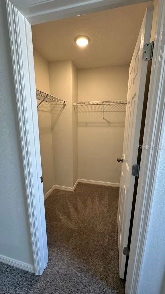 1298 WISPY CYPRESS DRIVE Kissimmee, FL 34746
