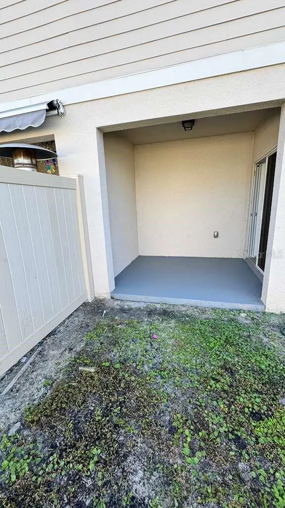 1298 WISPY CYPRESS DRIVE Kissimmee, FL 34746