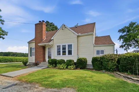 1129 Watkins Road