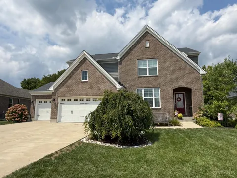 5583 Anchors Way