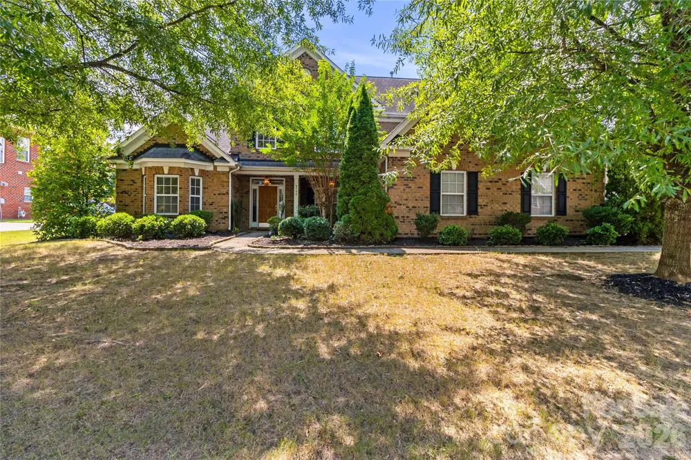 8744 Savannah Road Harrisburg, NC 28075