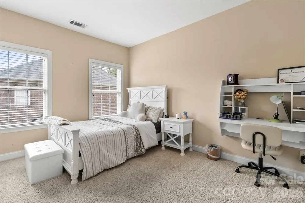 8744 Savannah Road Harrisburg, NC 28075
