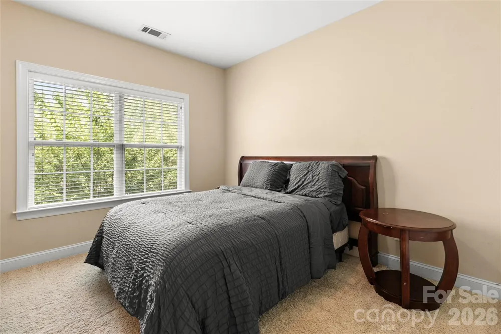 8744 Savannah Road Harrisburg, NC 28075