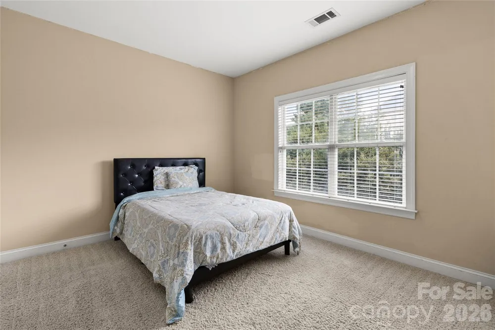 8744 Savannah Road Harrisburg, NC 28075