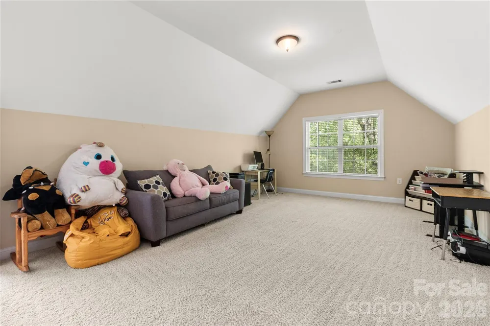 8744 Savannah Road Harrisburg, NC 28075