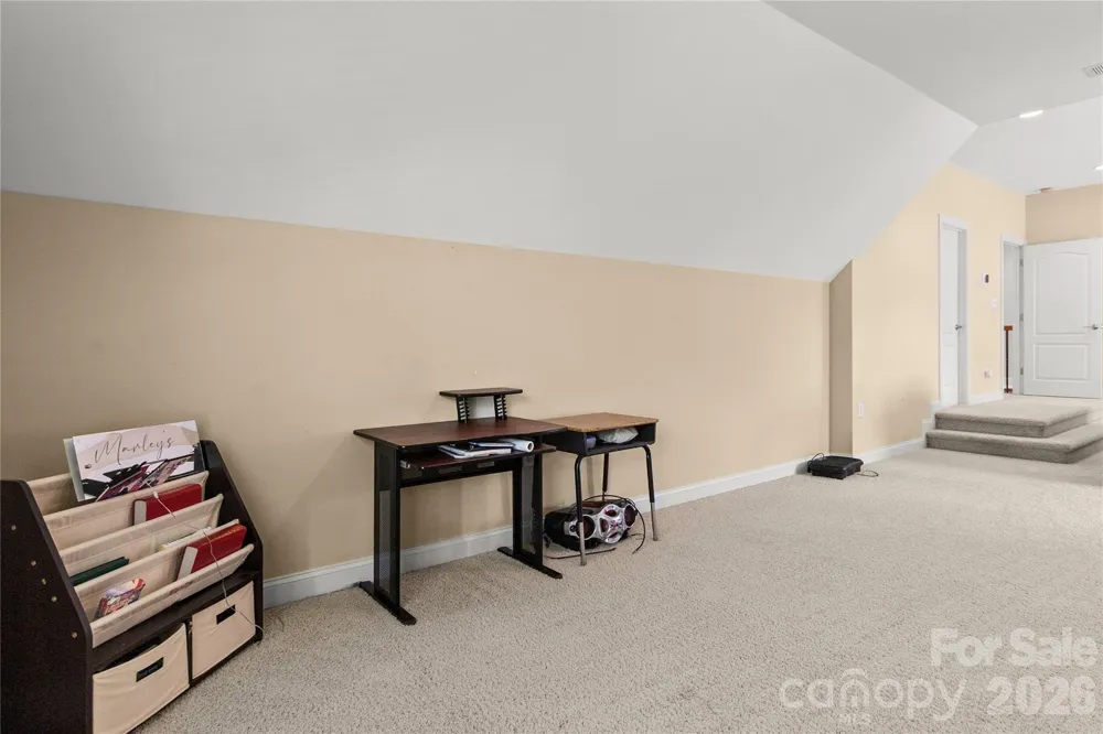 8744 Savannah Road Harrisburg, NC 28075