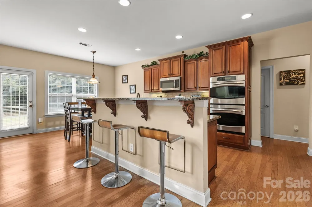 8744 Savannah Road Harrisburg, NC 28075