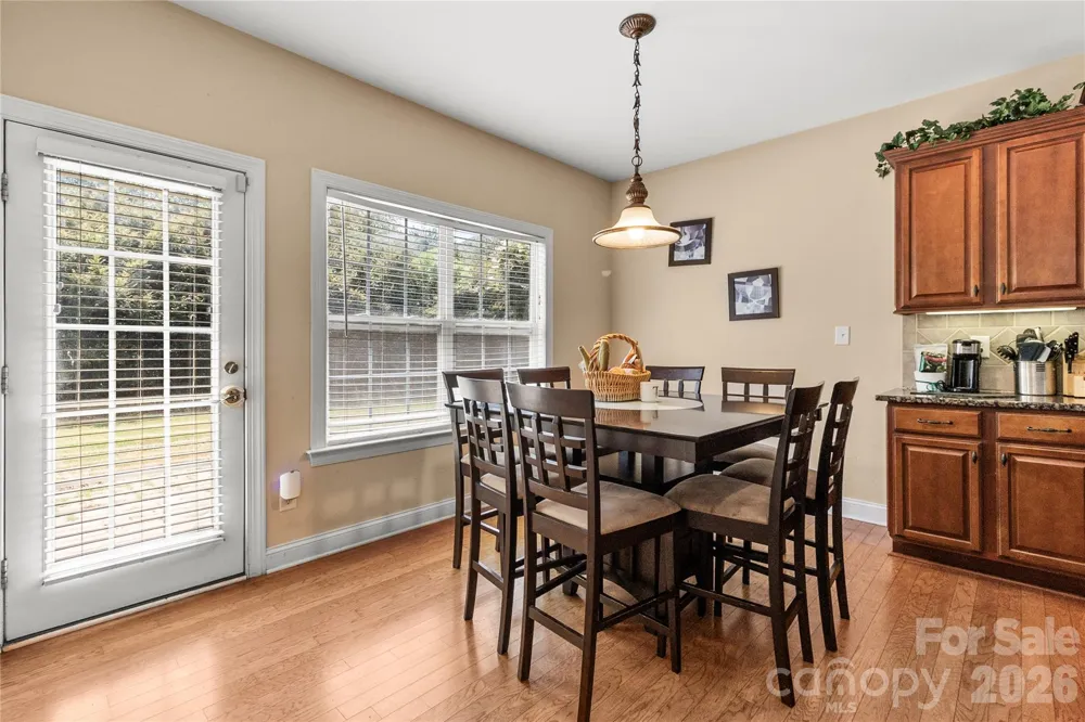 8744 Savannah Road Harrisburg, NC 28075
