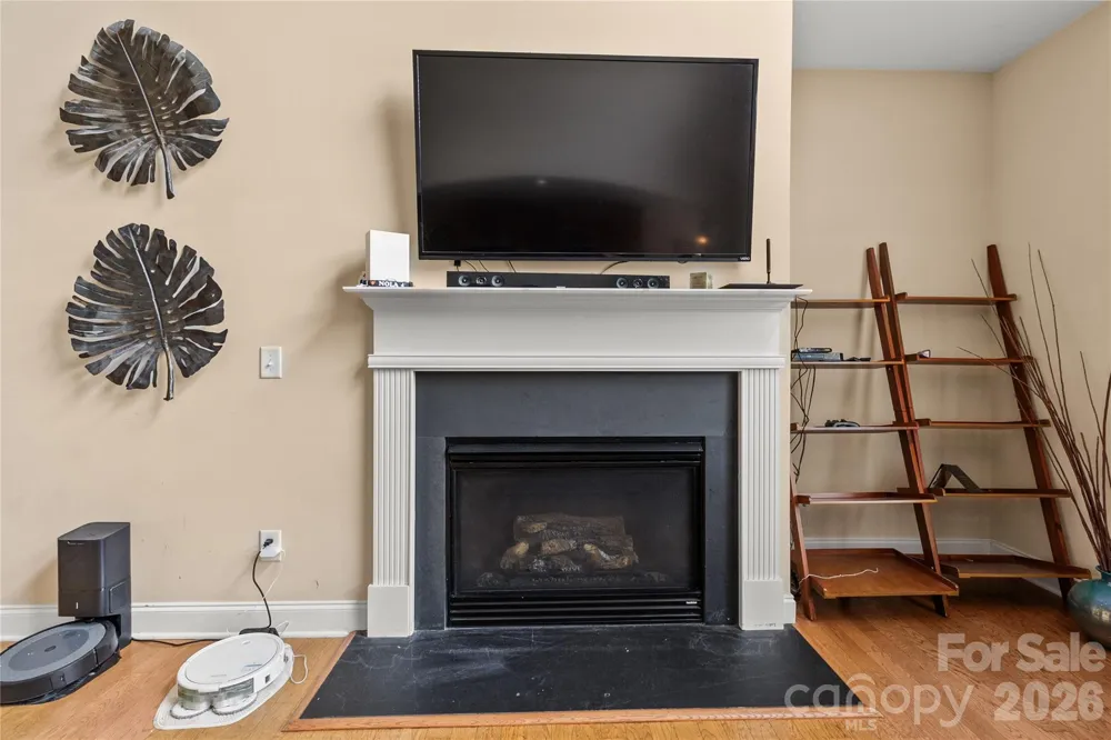 8744 Savannah Road Harrisburg, NC 28075