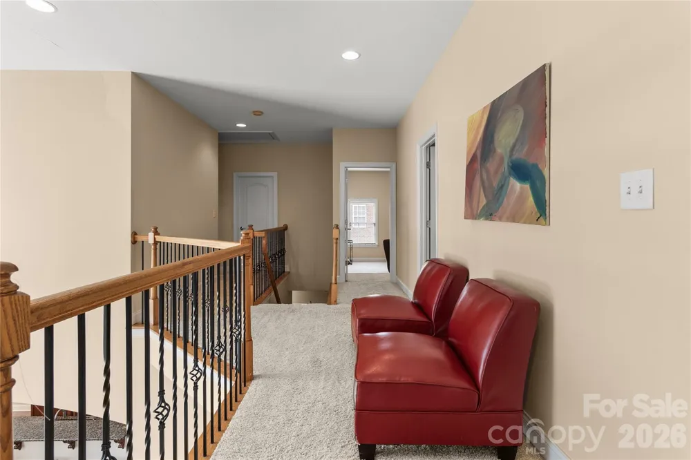 8744 Savannah Road Harrisburg, NC 28075