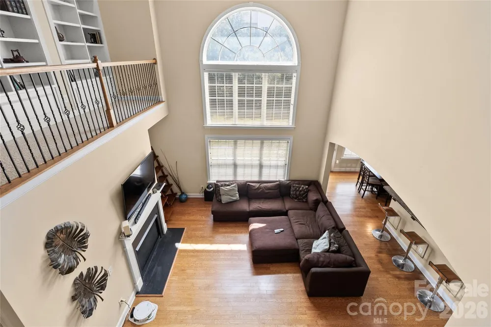 8744 Savannah Road Harrisburg, NC 28075