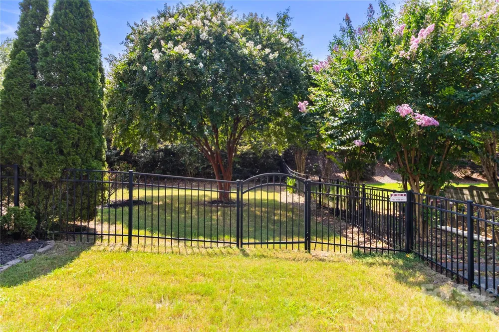 8744 Savannah Road Harrisburg, NC 28075