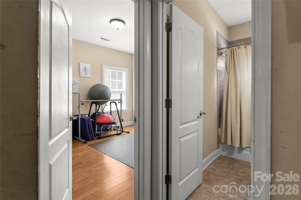 8744 Savannah Road Harrisburg, NC 28075