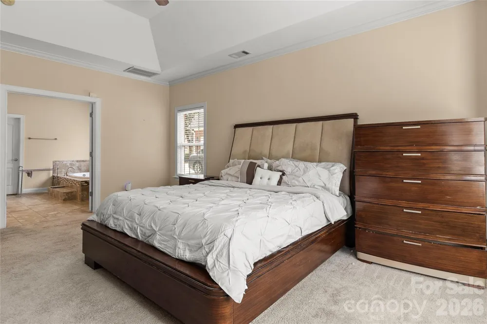 8744 Savannah Road Harrisburg, NC 28075