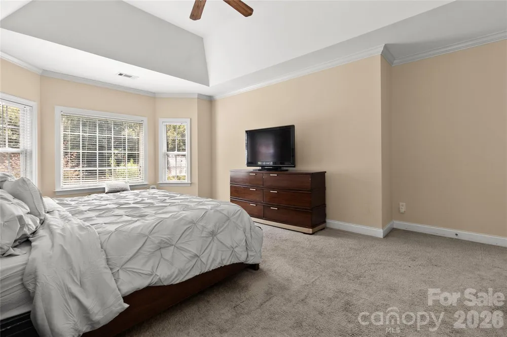 8744 Savannah Road Harrisburg, NC 28075