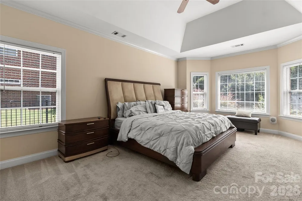 8744 Savannah Road Harrisburg, NC 28075