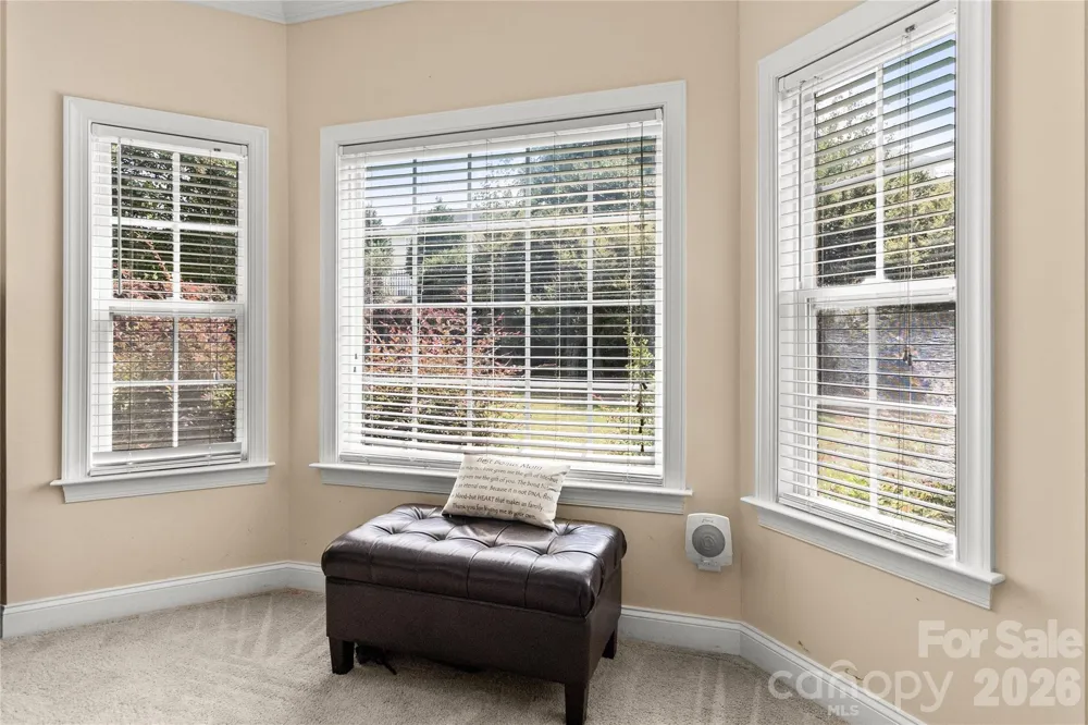 8744 Savannah Road Harrisburg, NC 28075