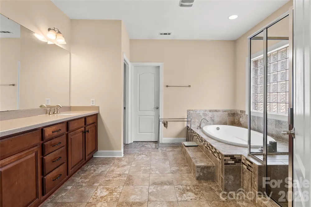 8744 Savannah Road Harrisburg, NC 28075