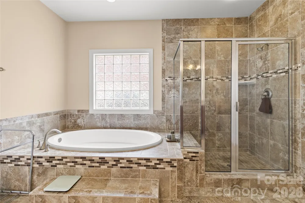 8744 Savannah Road Harrisburg, NC 28075