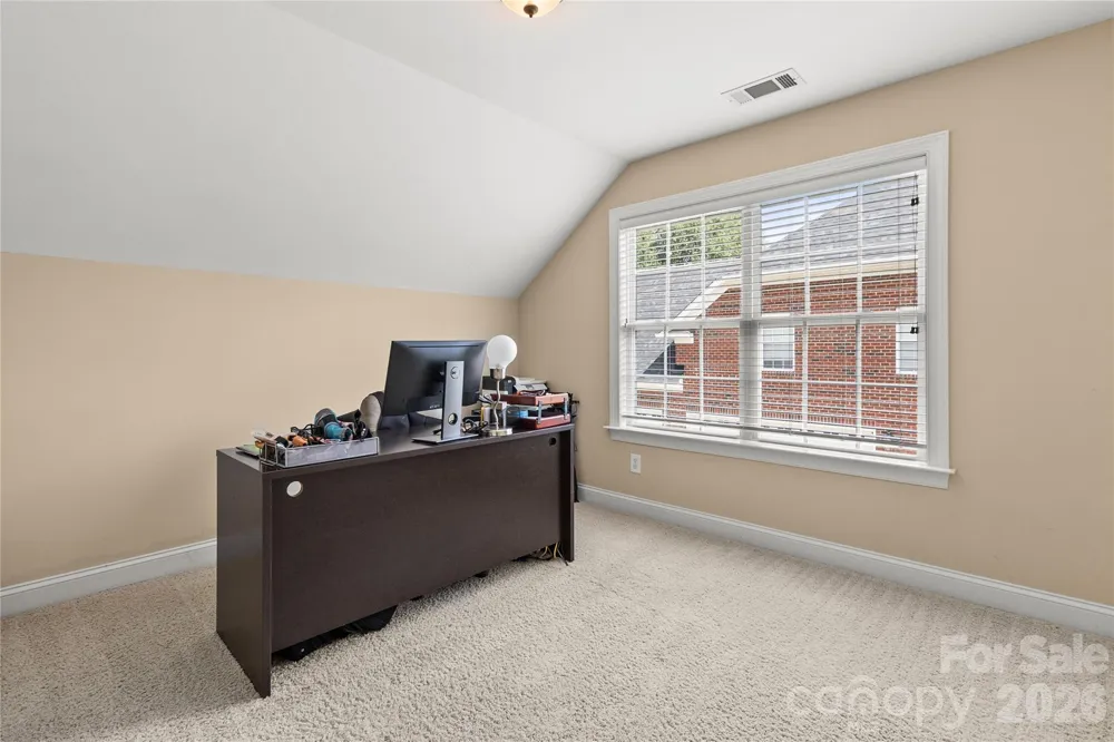 8744 Savannah Road Harrisburg, NC 28075