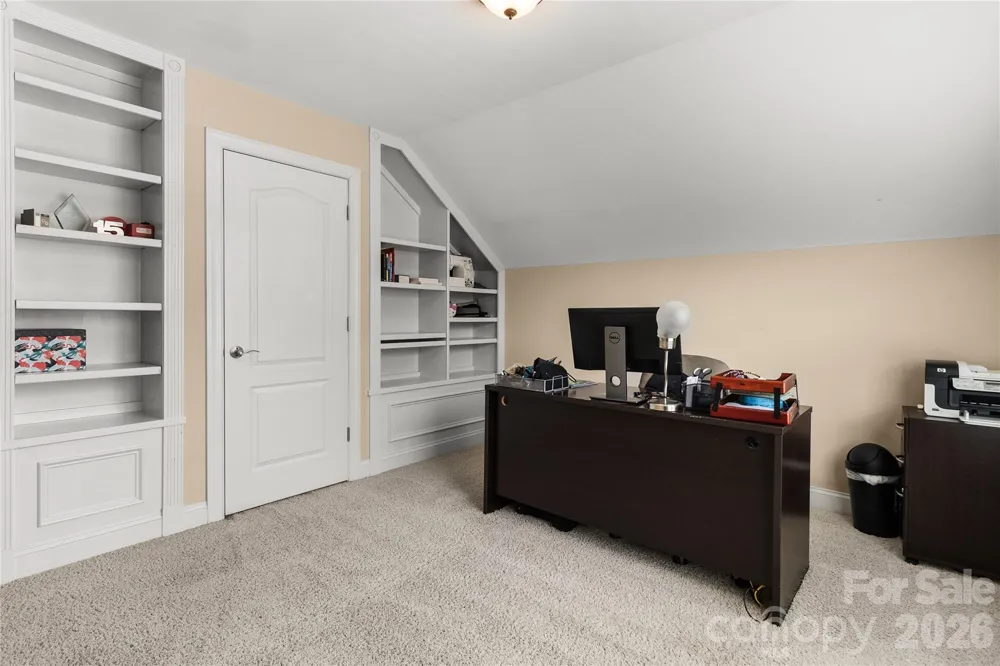 8744 Savannah Road Harrisburg, NC 28075